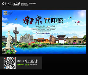 中国银行存款单真实样板